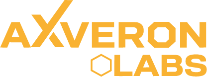 AXVERON LABS