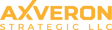 AXVERON STRATEGIC LLC